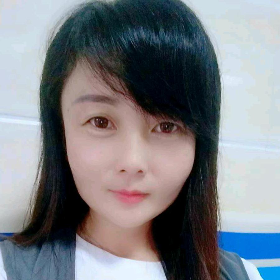 宁静致远8194786321805