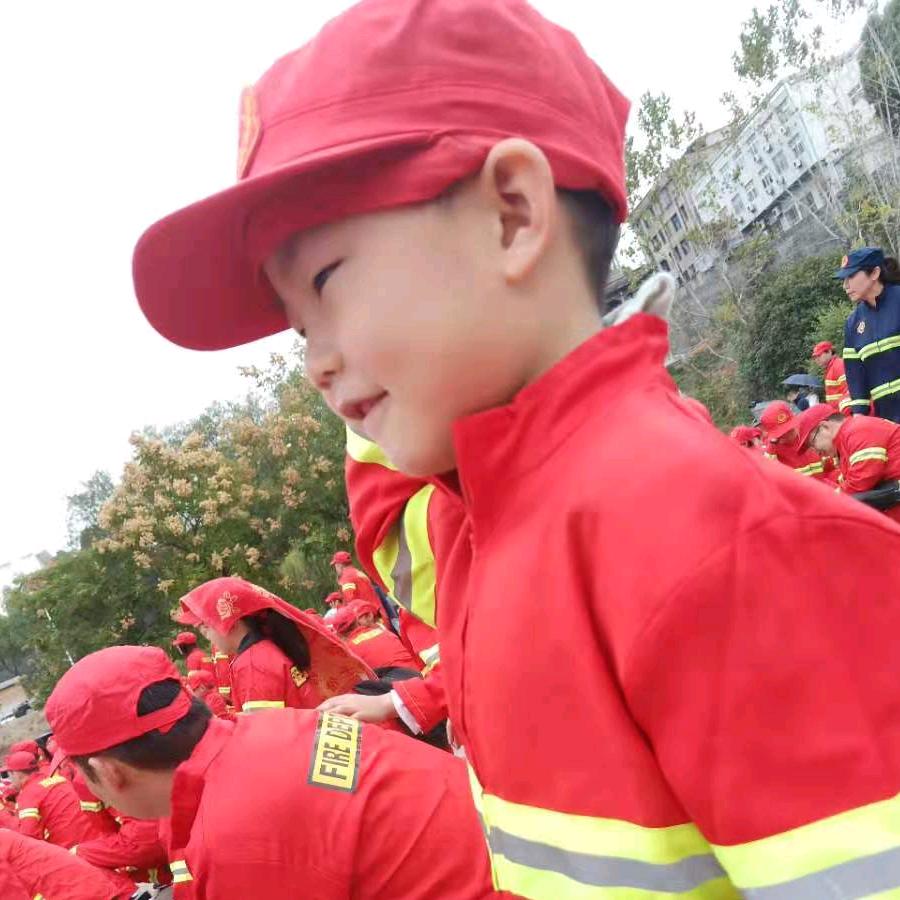 💃🏻微笑:🔥🔥🔥