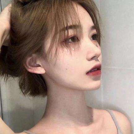 小橙吖