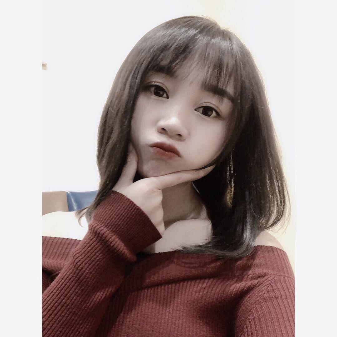 楚丫头，