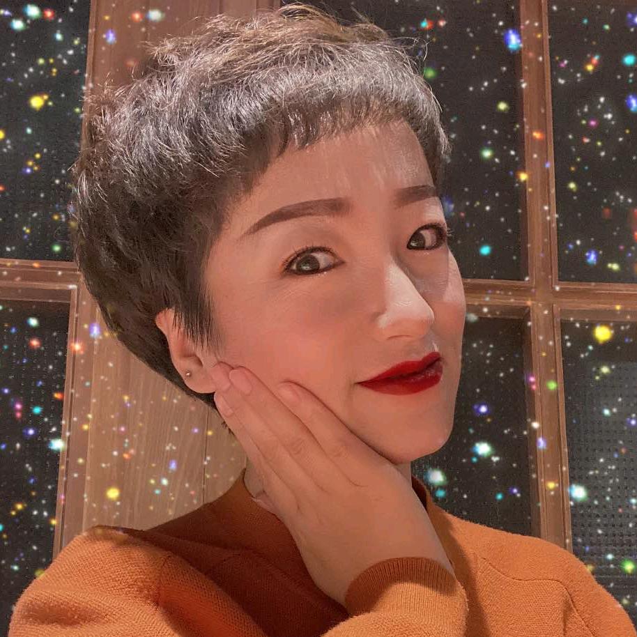 燕子6948215577097
