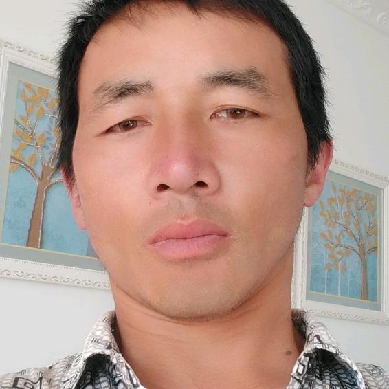 老公公