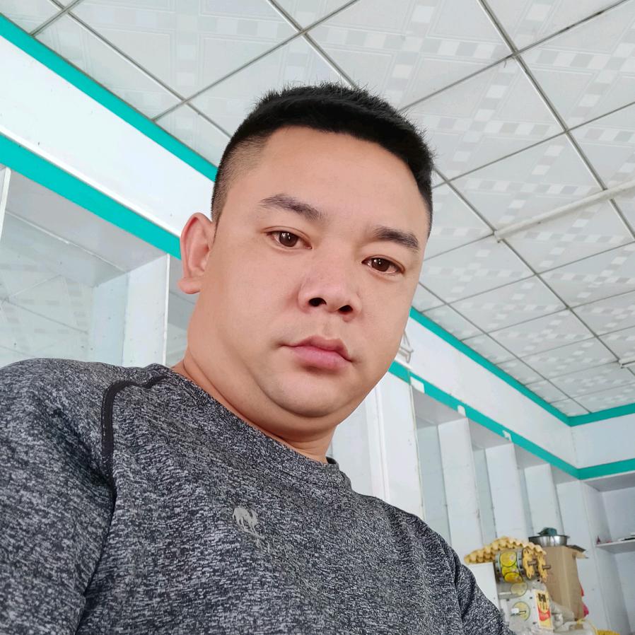 阳光总在风雨后