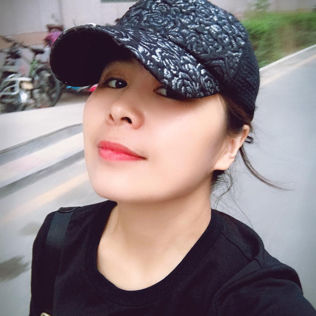妮子