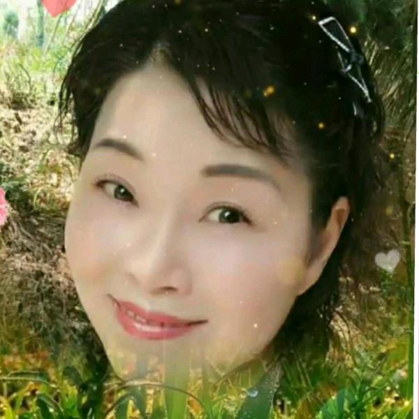 往事如烟