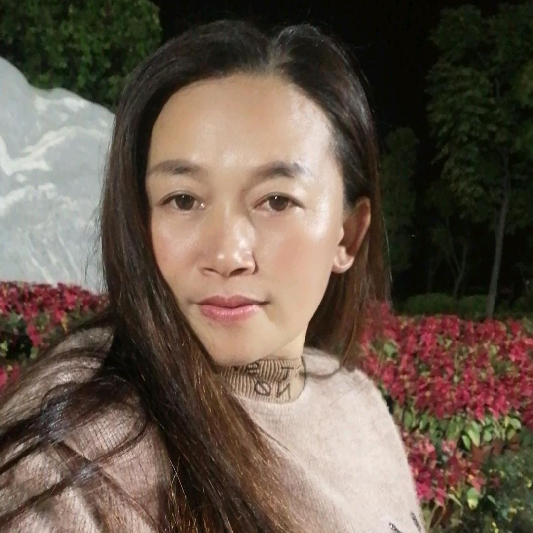 心净🍎🍎🍎🍎