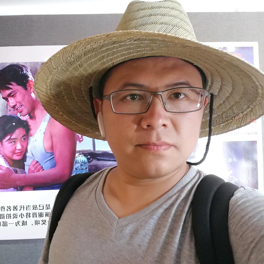 天宇