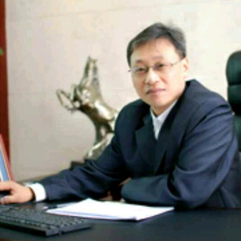 重庆周哥，2025年自己退休