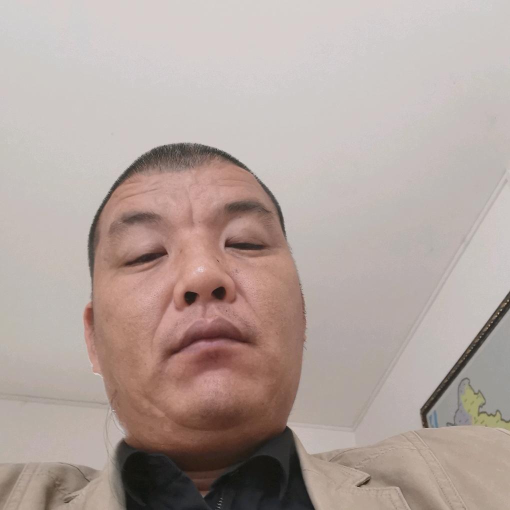 用户司令