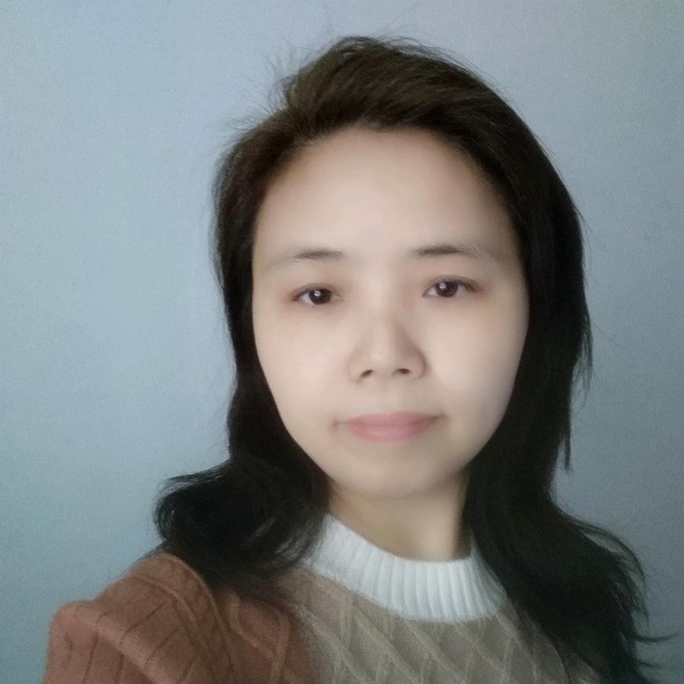 简单。快乐。