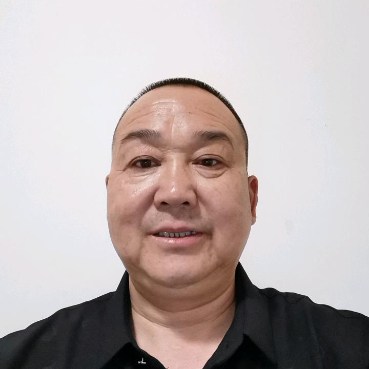用户9875330401501
