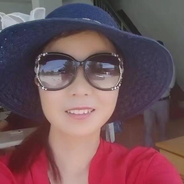 颐居堂养生吧