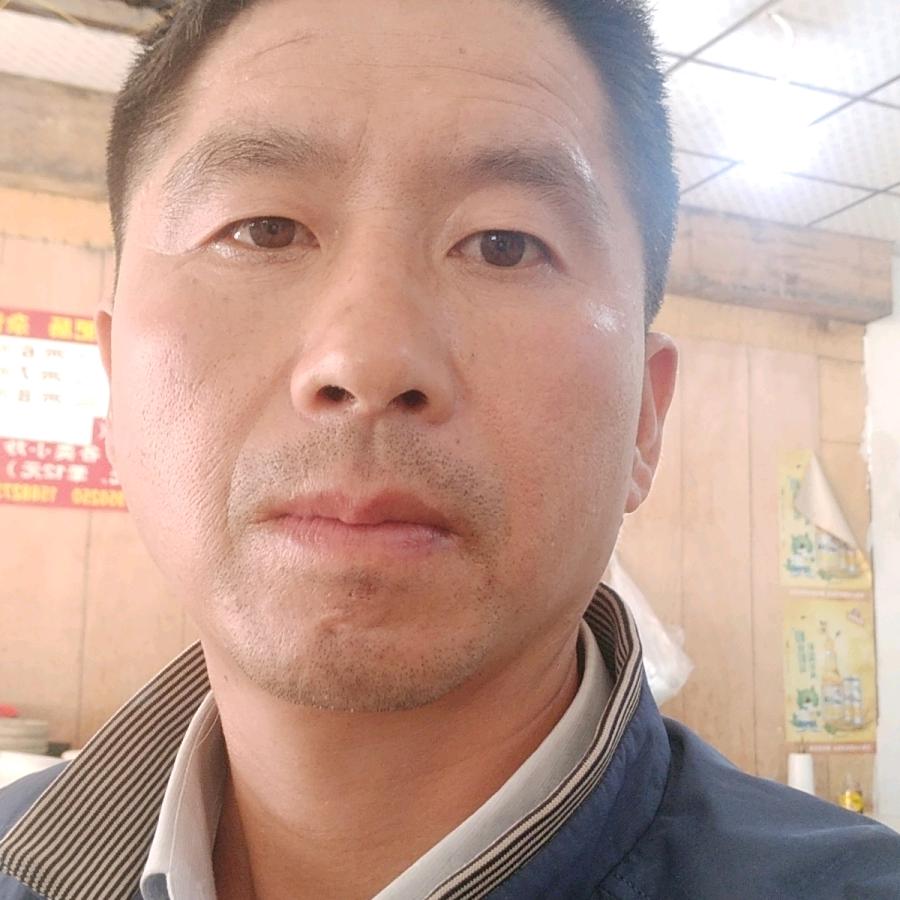 房子盖屋里就是暖和