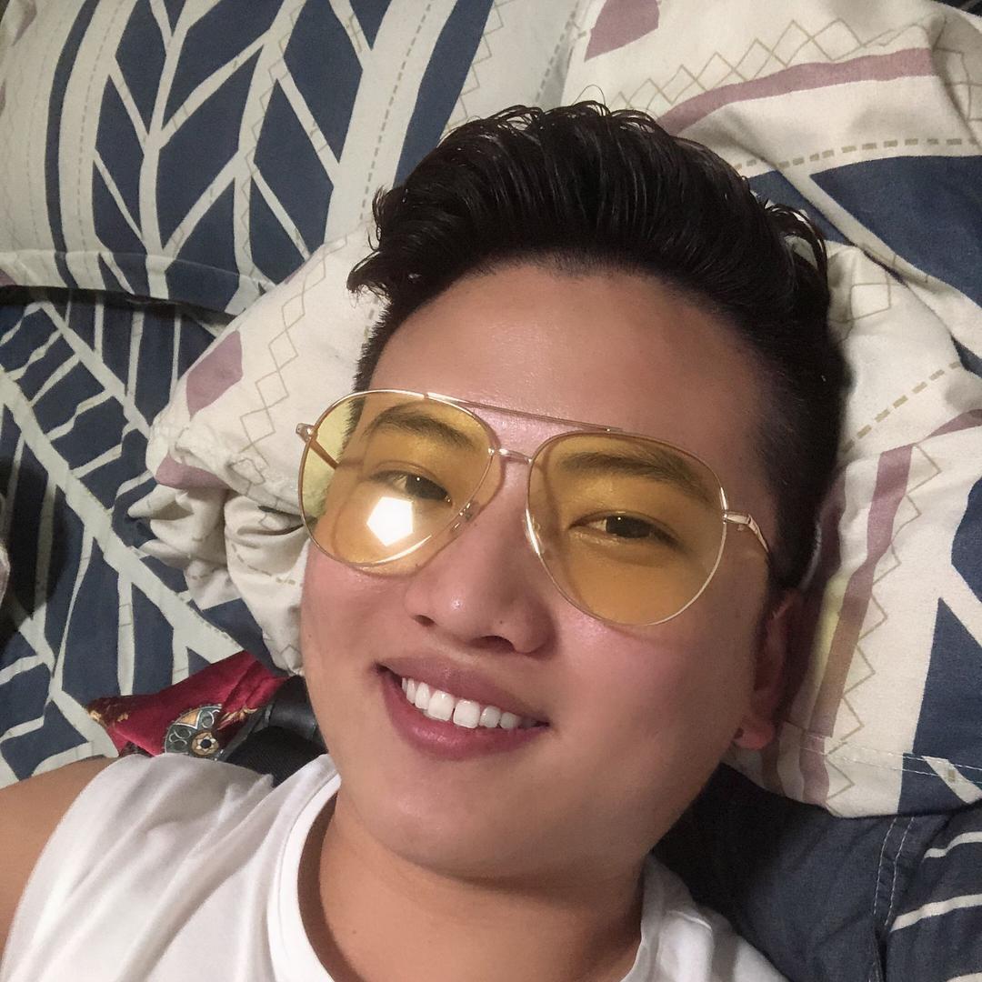 阿泽