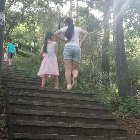 最后一滴眼泪