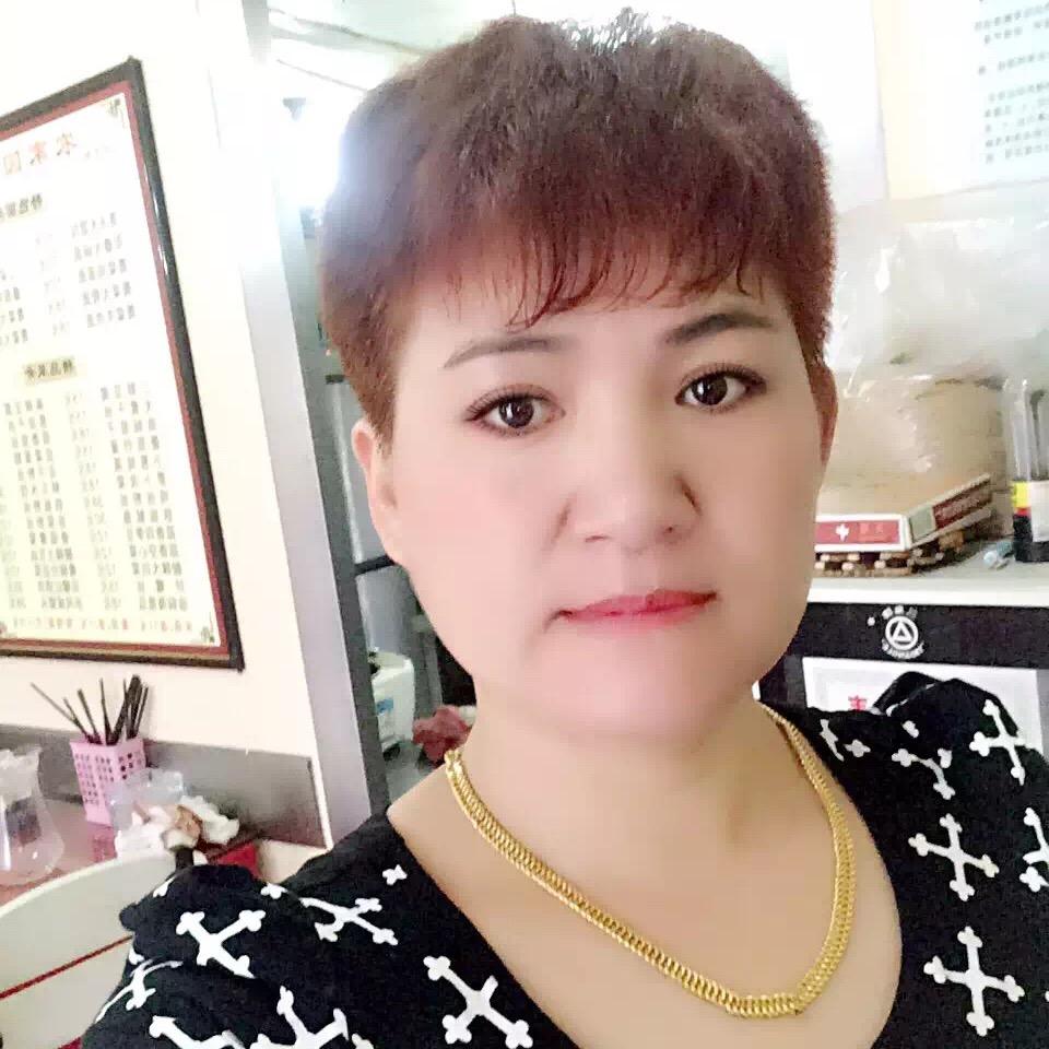 王姐渔具
