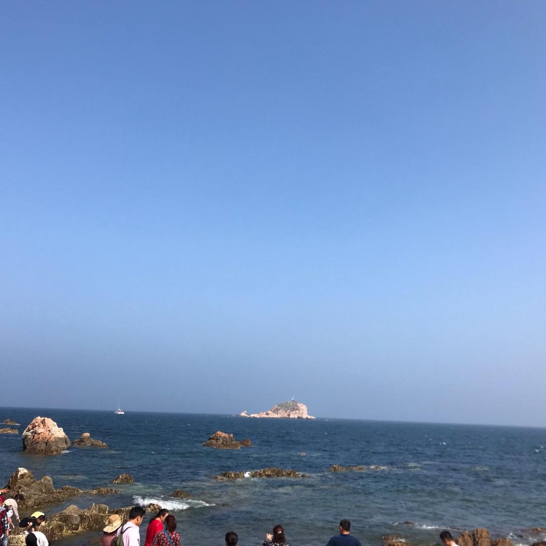王者风范～～
