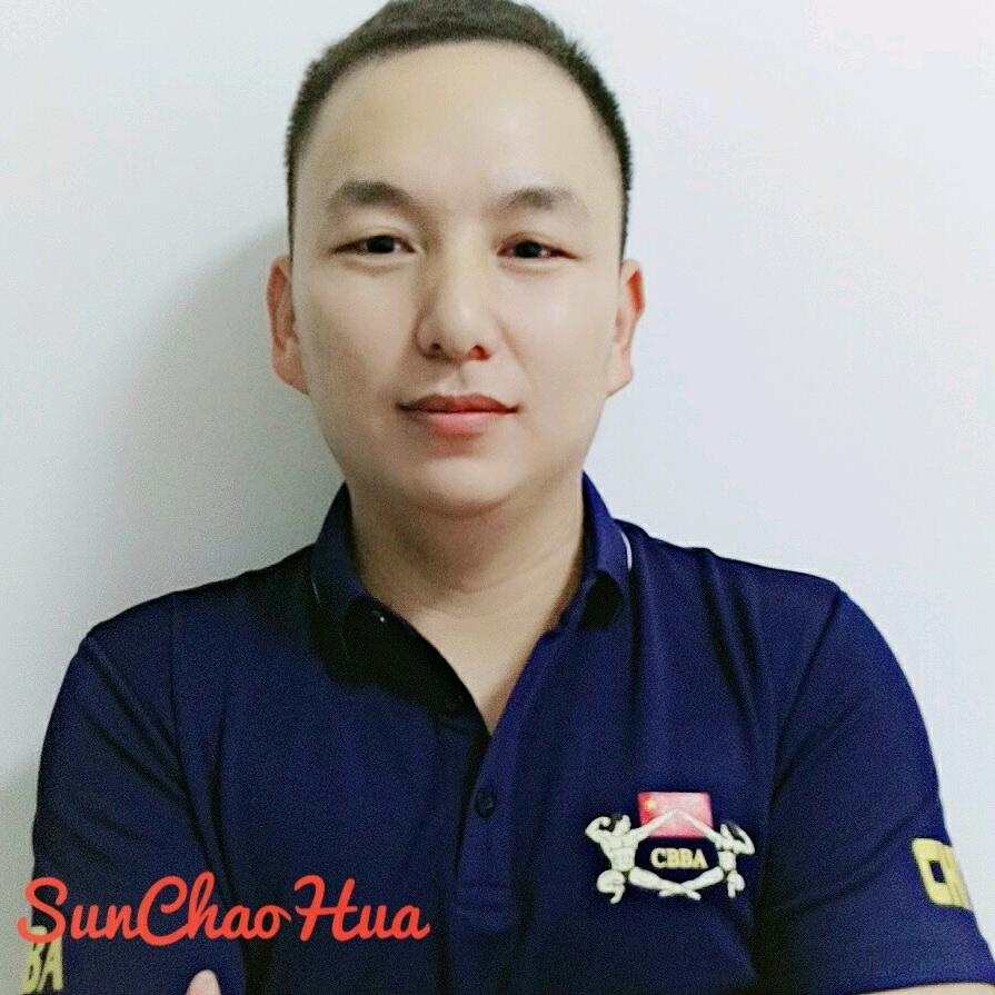 迈腾游泳健身 石头