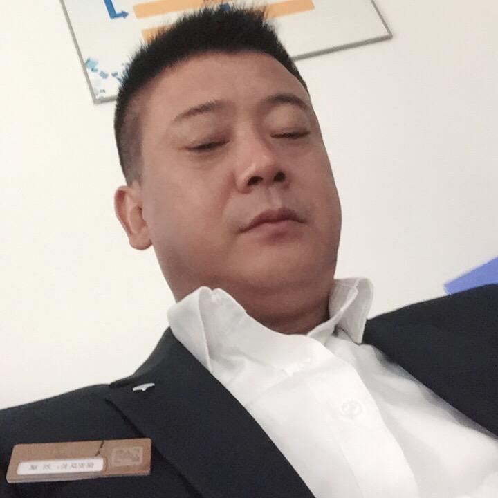 刘斌