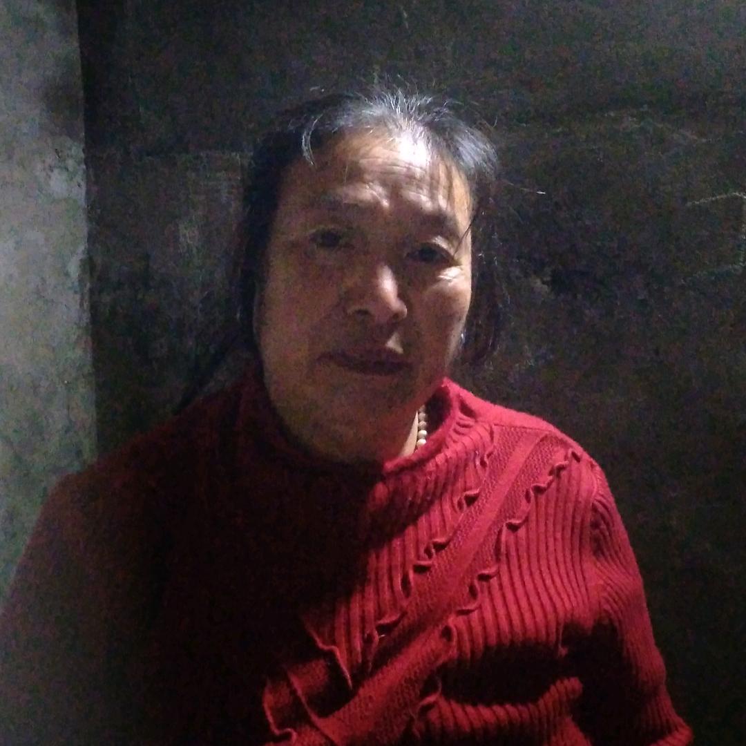 黎代碧