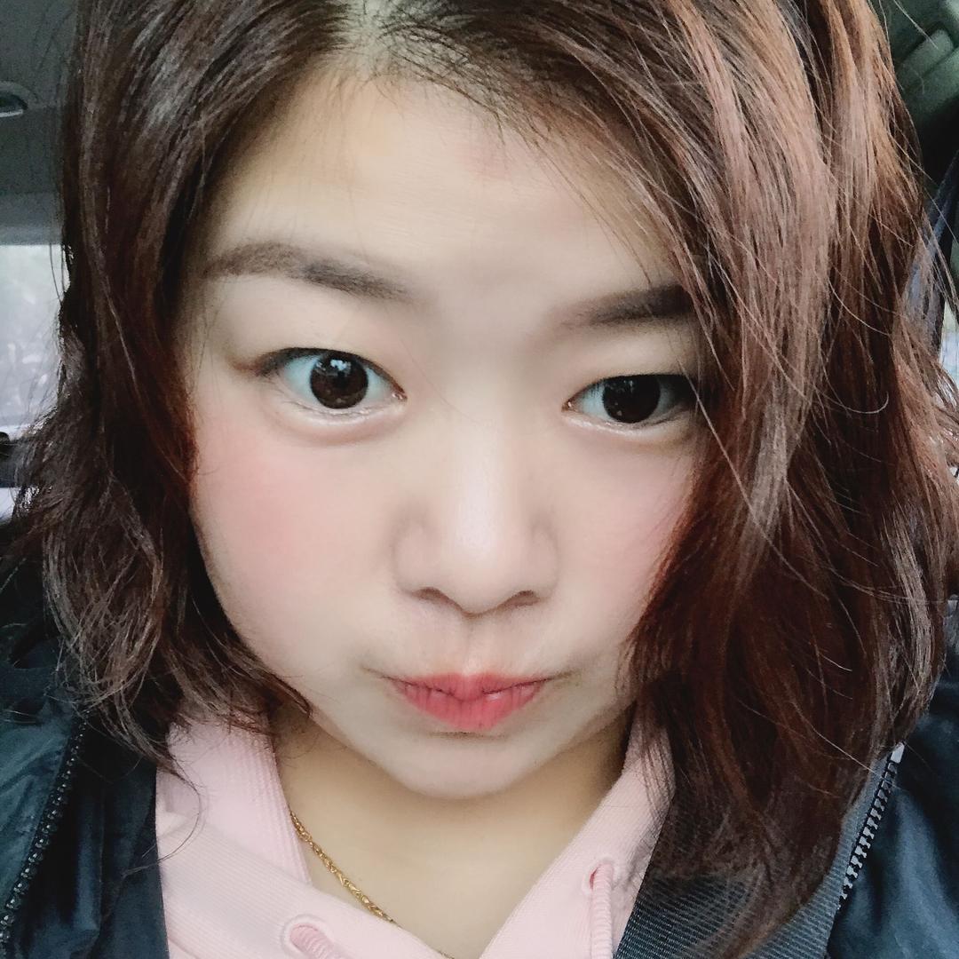 罗罗