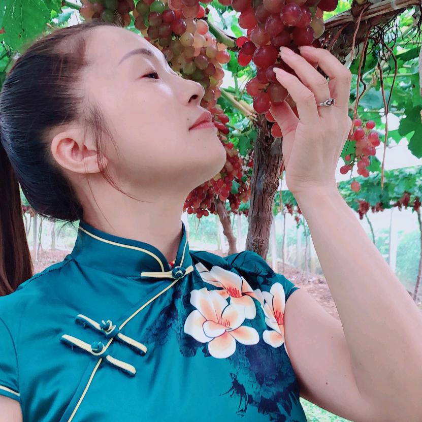 开开心心过好每一天