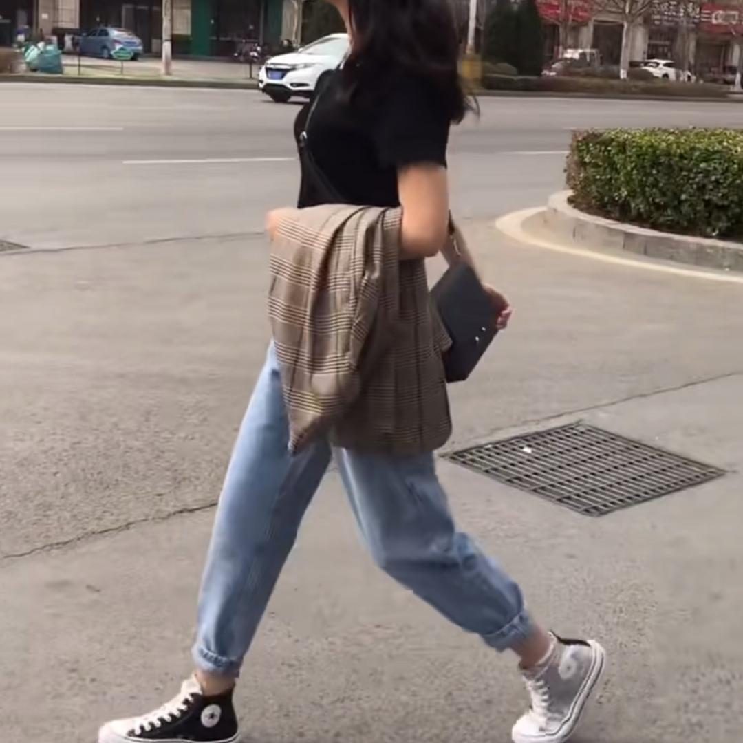 江南严选