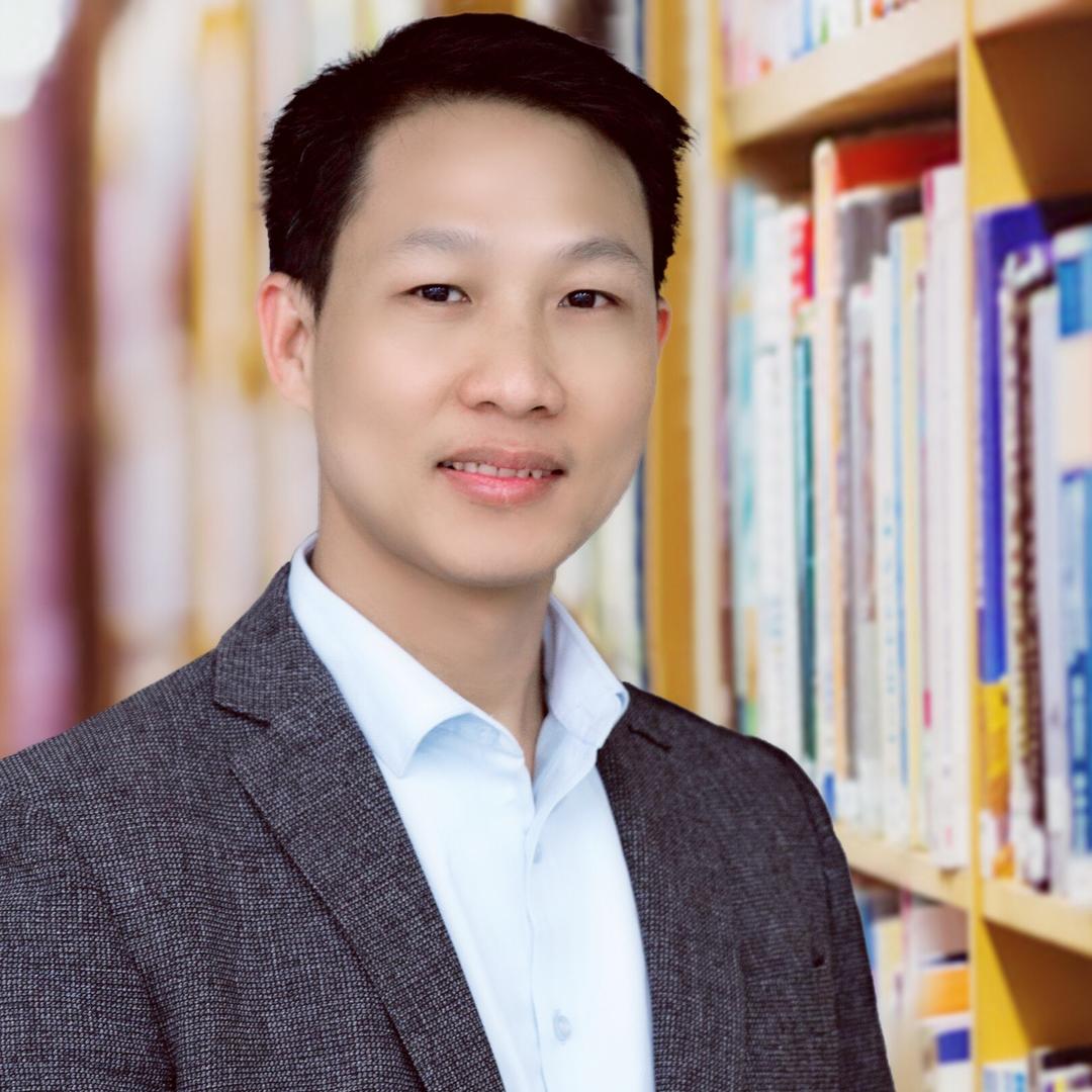 陈显伦书法