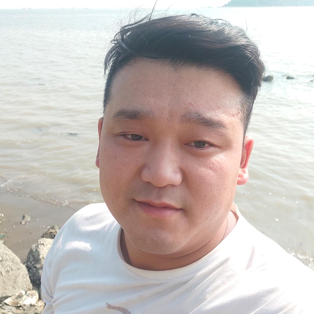 平安一生