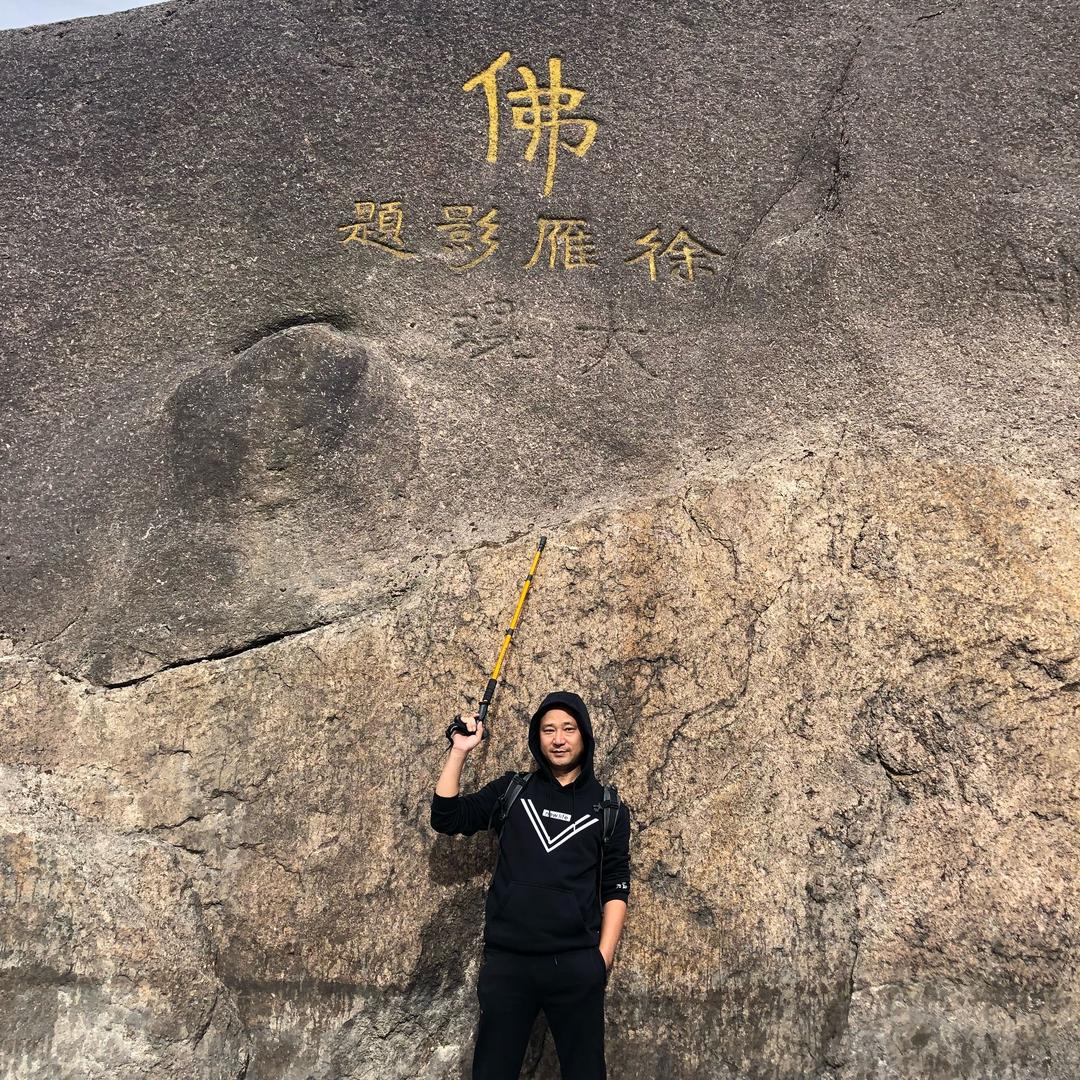 向建兵🇨🇳