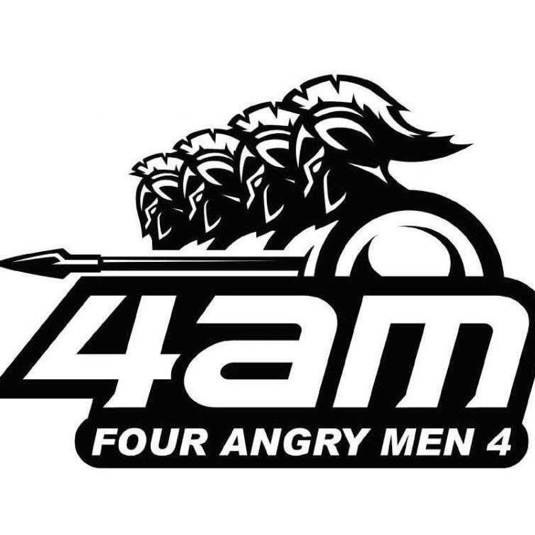 4AM-Akader