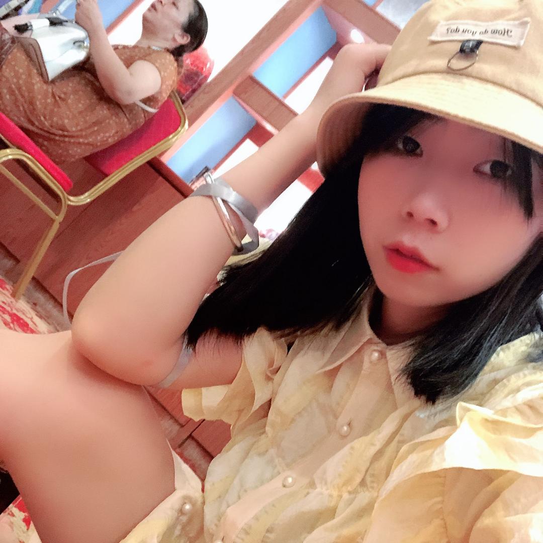 曾肉肉