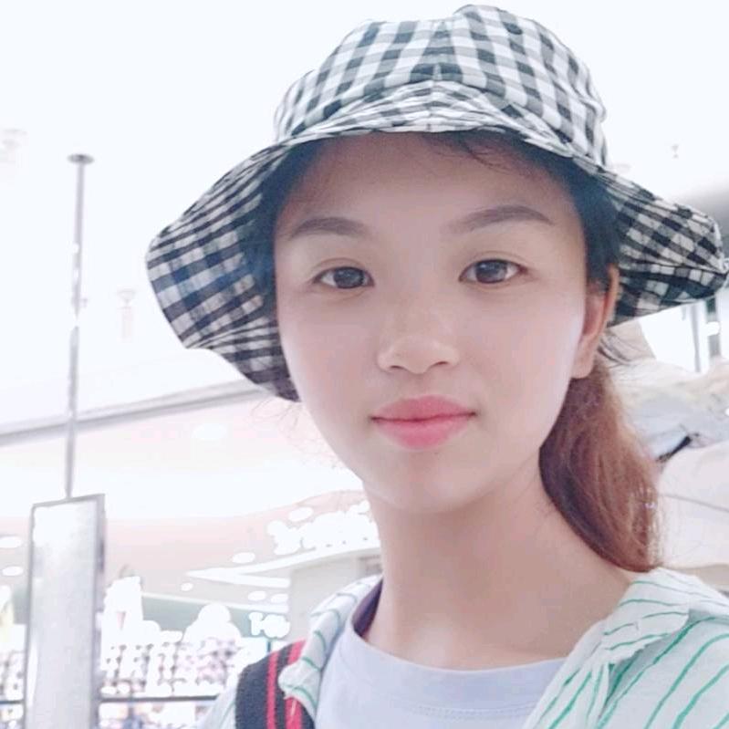 (💞茅台二妹💞