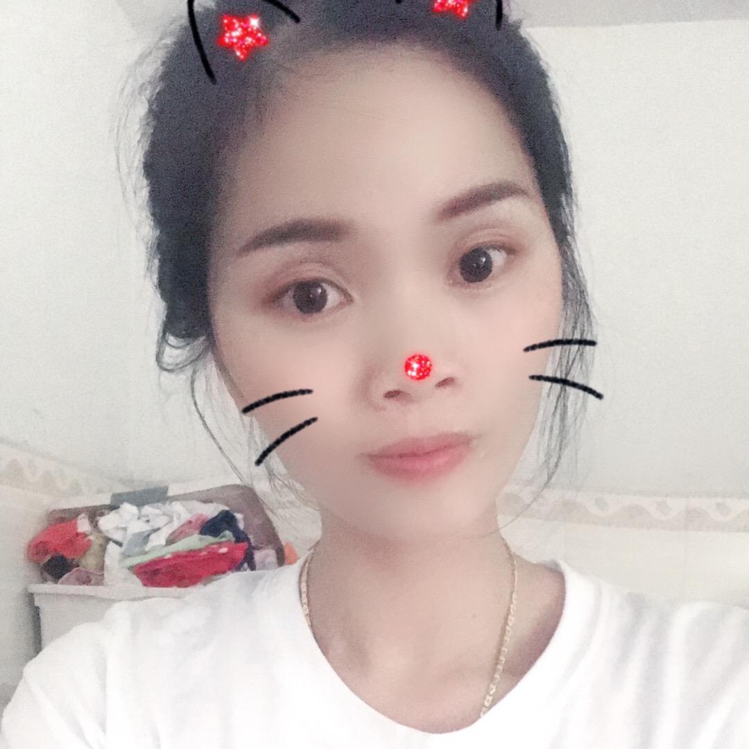 小陈