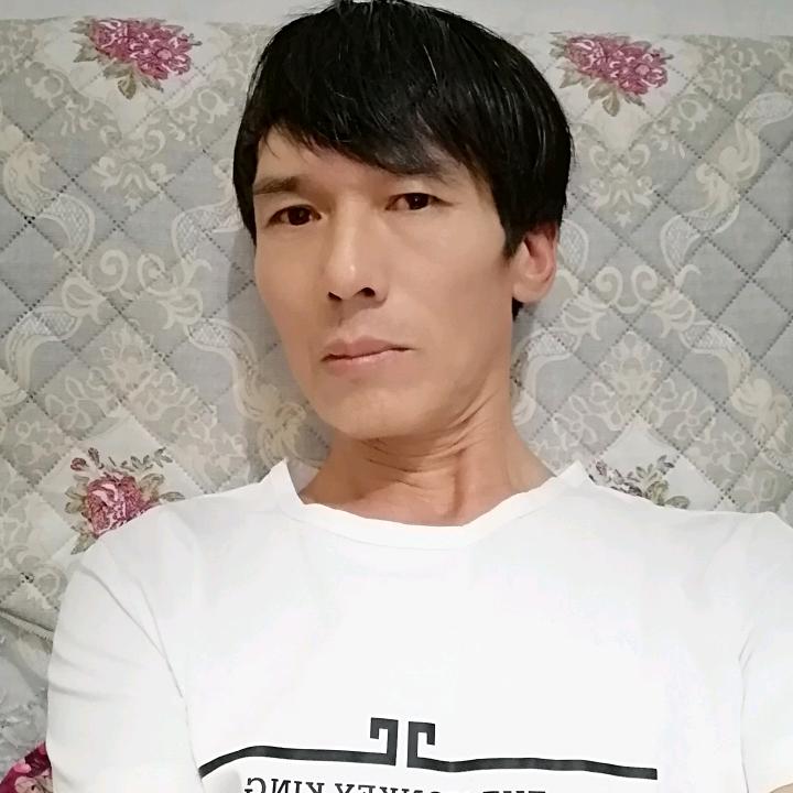 春夏秋冬