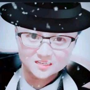 爱老婆的老公