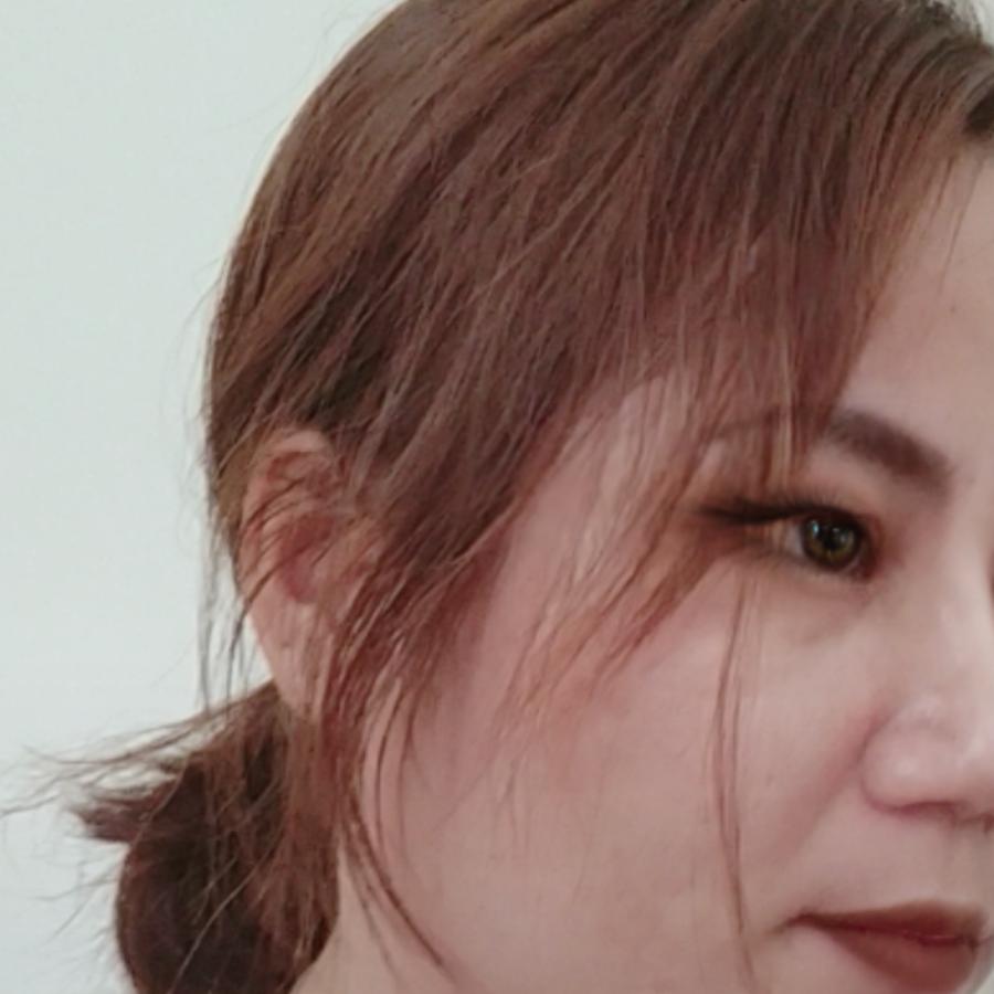 亿丰源农产优选