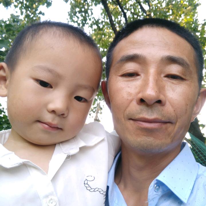 学海无涯
