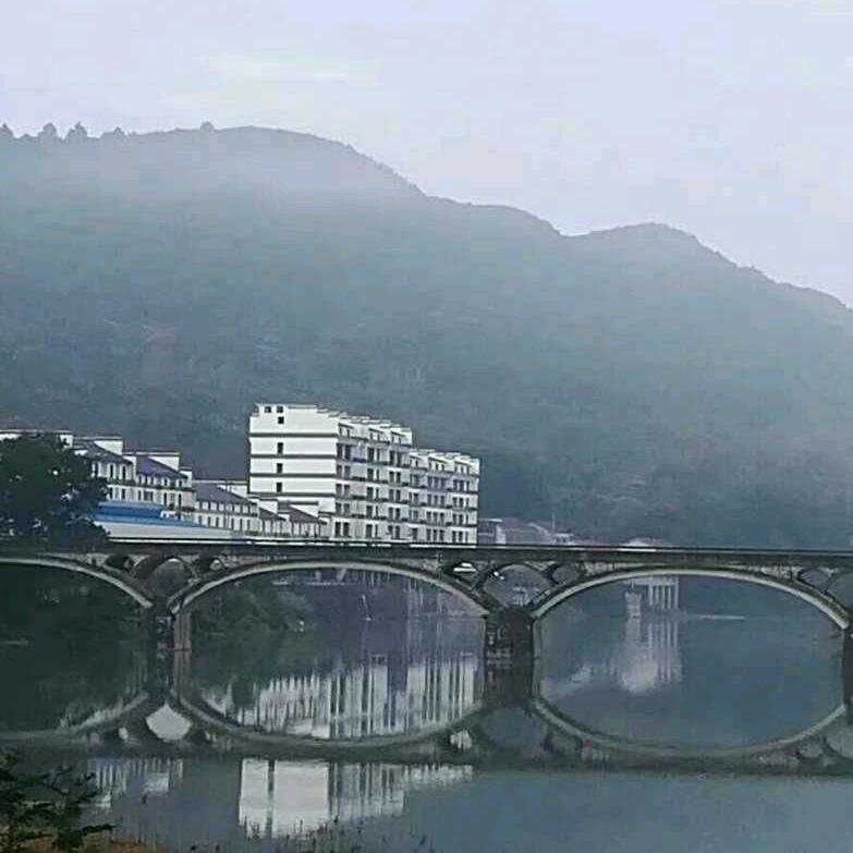 湘村人家