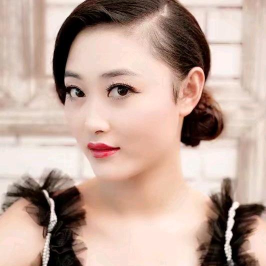 Q芳芳👸