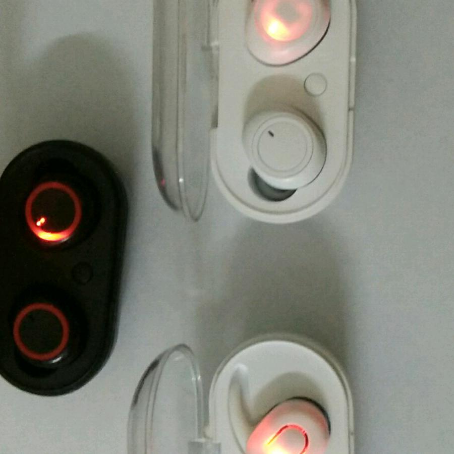 益茂小铺