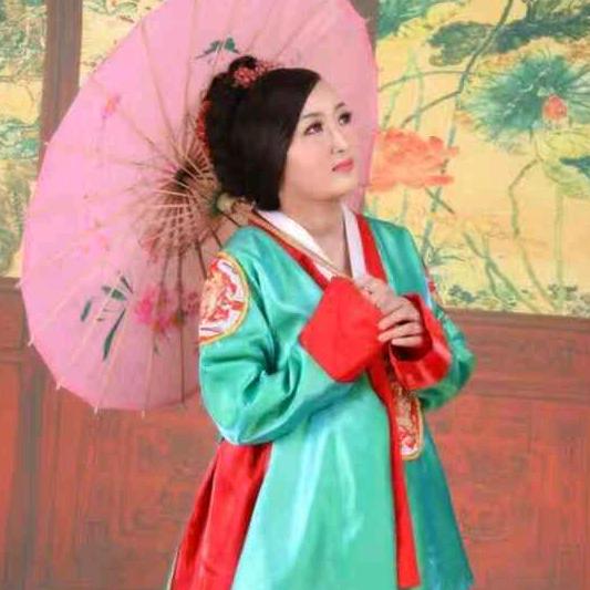 (๑紫色幽梦๑)