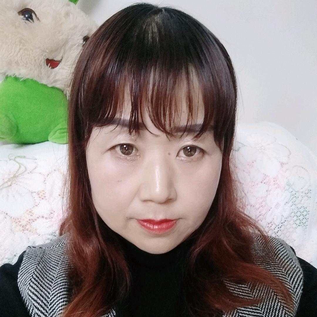 阿克苏—麦香源香馍坊🌟