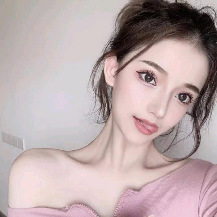 虞虞