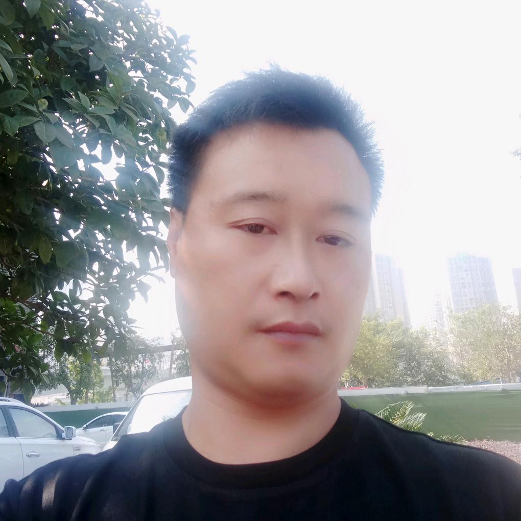 我是一名农民工〖木工〗152136620