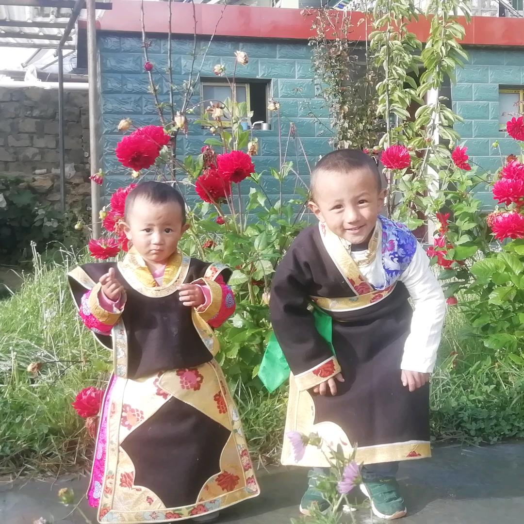 ལང་ཚོའི་རྦབ་ཆུ།