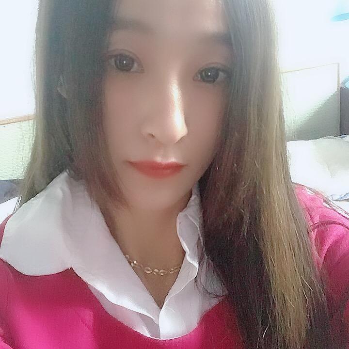 笑口常开