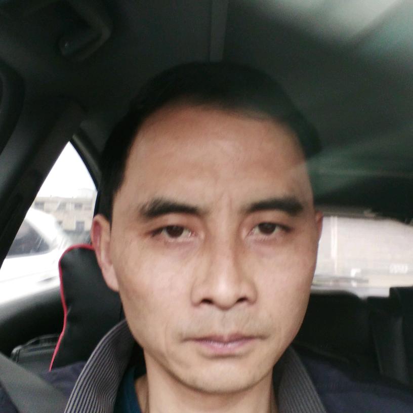 华先生