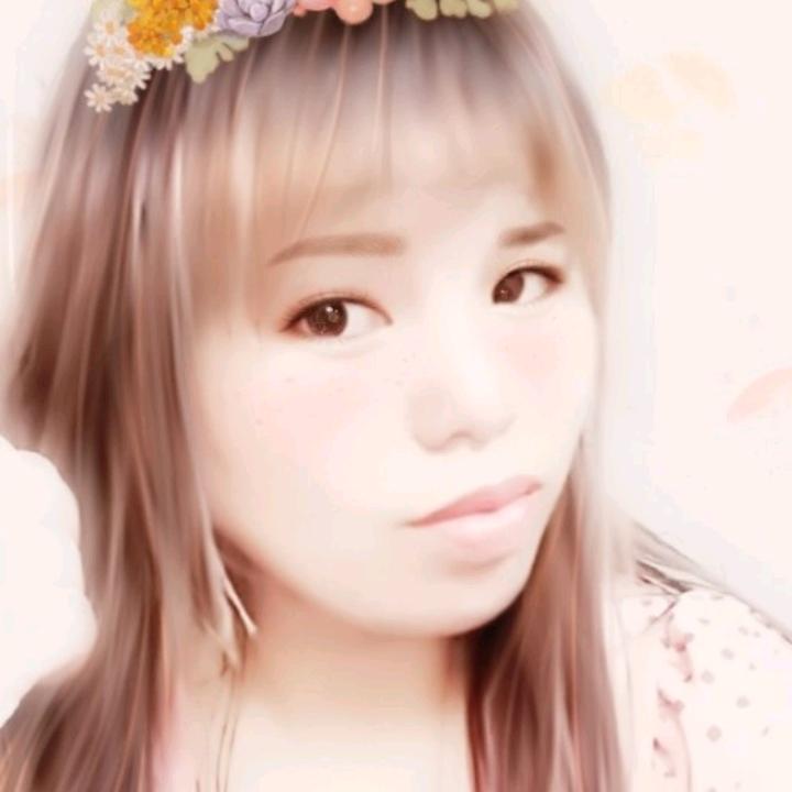 贵州妹