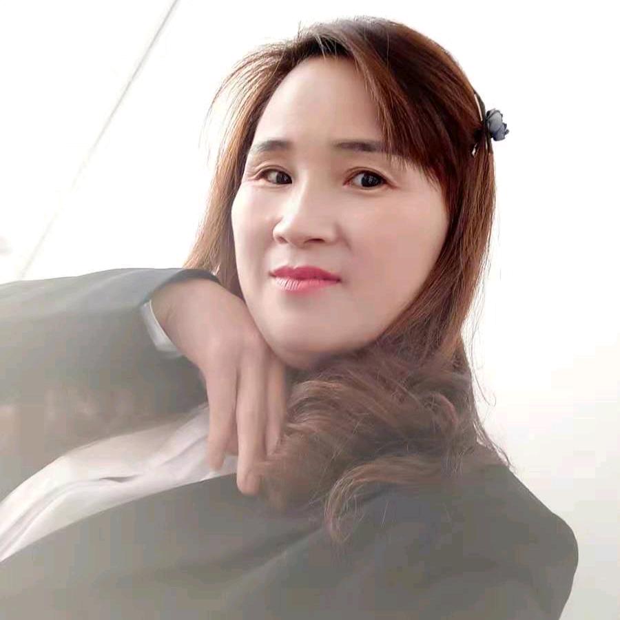城岗派出所上来50m姐妹发型，何家老大